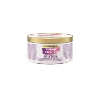 Ogx Colour Retention Hair Mask Μάσκα Μαλλιών για Π …
