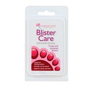 Vican Carnation Blister Care Επιθέματα για Φουσκάλ …