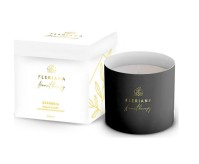 Power Health Fleriana Aroma Euphoria Natural Candl …
