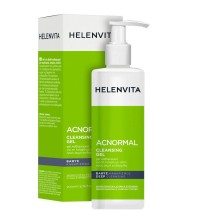 Helenvita Acnormal Cleansing Gel 200ml