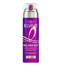L’Oreal Paris Elvive Collagen Big Hair Day Spray Γ &hellip;