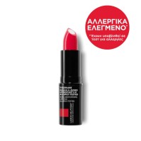 La Roche Posay Toleriane Moisturizing Lipstick 185 …
