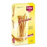 Schar Κριτσίνια 150gr