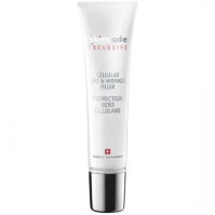 SKINCODE EXCLUSIVE CELLULAR LINE & WRINKLE FILLER …