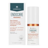 Endocare Radiance Eye Contoyr Anti-dark Circles 15 …