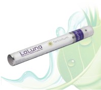 LaLuna Oral Spray Βοήθημα Ύπνου 13,5ml