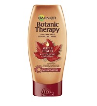 Garnier Botanic Therapy Maple Healer Conditioner Ε …