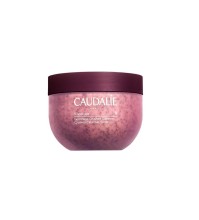 Caudalie Vinosculpt Crushed Cabernet Scrub Απολεπι …