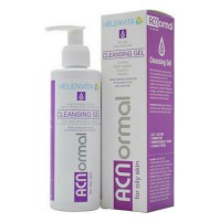 Helenvita Acnormal Cleansing Gel 400ml