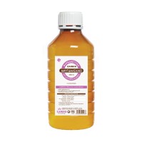 Zarbis Αμυγδαλέλαιο Φαρμακευτικό 1000ml
