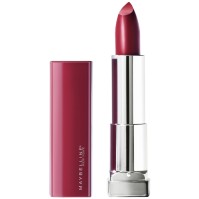 Maybelline Color Sensational Lipstick 388 Plum For …