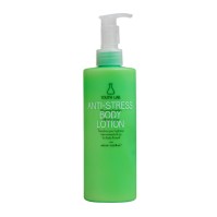 Youth Lab Anti-Stress Γαλάκτωμα Σώματος Blooming G &hellip;