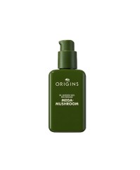 Origins Mega-Mushroom Relief & Resilience Soothing …