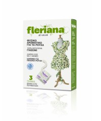 POWER HEALTH Fleriana Αρωματικά Φακελάκια 3τμχ.
