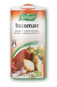 A.VOGEL TROCOMARE 250GR