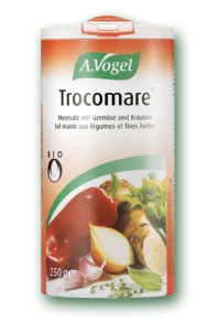 A.VOGEL TROCOMARE 250GR