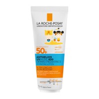 La Roche Posay Dermo-Pediatrics Hydrating Παιδικό …