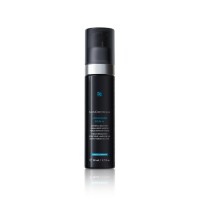 SkinCeuticals Advanced RGN-6 Προηγμένη Κρέμα Ανάπλ …