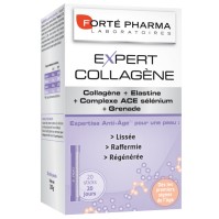 Forte Pharma Expert Collagene 20 Sticks