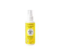 Galesyn Insect Repellent Family Εντομοαπωθητικό Sp …