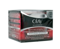 OLAY Regenerist Κρέμα Σύσφιξης Για Μάτια, Λαιμό & …