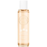 Roger&Gallet Extrait de Cologne Magnolia Folie 30m …
