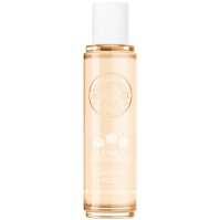 Roger&Gallet Extrait de Cologne Magnolia Folie 30m …