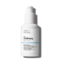The Ordinary Niacinamide 5?ce & Body Emulsion 100m …