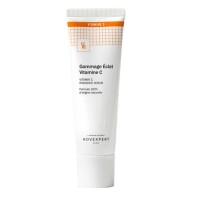 Novexpert Vitamin C Radiance Scrub 50gr
