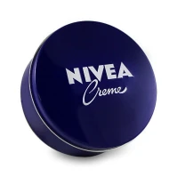 NIVEA Creme 250ml
