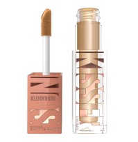 Maybelline Sunkisser Highlighter 21 All Star 1τμχ