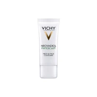 Vichy Neovadiol Phytosculpt 50ml