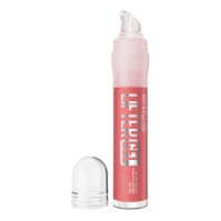 Maybelline Lifter Gel Lip Oil-In-Gel 06 Strawberry &hellip;