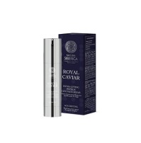 Natura Siberica Royal Caviar Extra-Lifitng Face Cr …