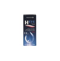 Helenvita Heye Drops 0,4% 10ml