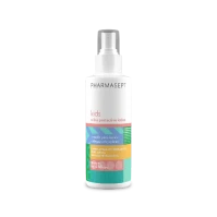 Pharmasept Kid Care X-lice Cologne 100ml