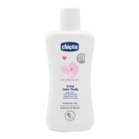 CHICCO BABY MOMENTS Γαλάκτωμα σώματος 200ml