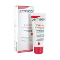 Inpa Dermagor Cream Collagene 40ml