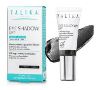 TALIKA Eye Shadow Lift Carbon 8ml