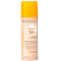 Bioderma Photoderm Nude Touch SPF50+ Light Colour …