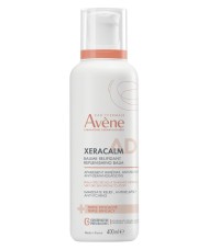 Avene Xeralcalm A.D Baume Relipidante 400ml