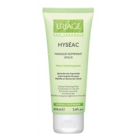 URIAGE Hyseac Mask Gommant 100ml