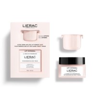 Lierac Set Lift Integral Regenerating Night Cream …