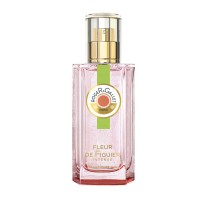 Roger&Gallet Fleur De Figuier Eau De Parfum 50ml