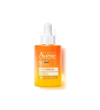 Avene Eau Thermale Ultra Serum Ορός Προσώπου για Ε &hellip;