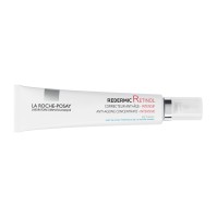 La Roche Posay Redermic Retinol Anti-Ageing Concen …