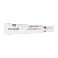 La Roche Posay Redermic Retinol Anti-Ageing Concen …