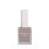 Imperial Feet Fungal Nail Polish Μπεζ Χρώμα 15ml