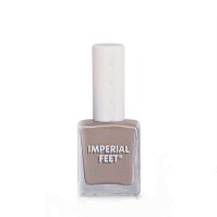 Imperial Feet Fungal Nail Polish Μπεζ Χρώμα 15ml