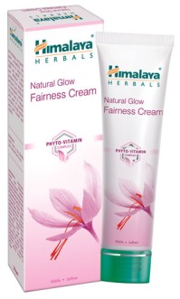 Himalaya Fairness Cream 100ml